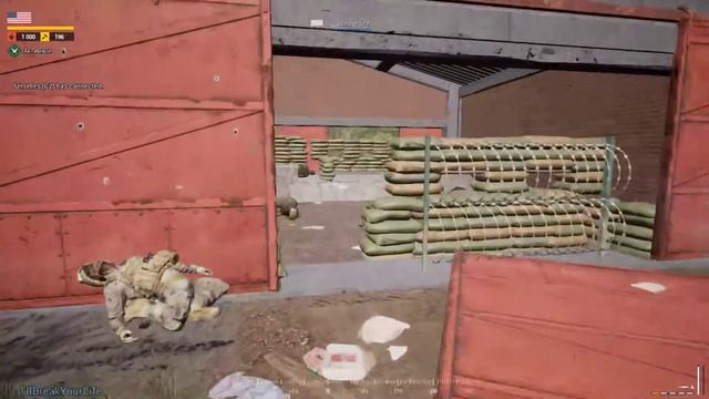 СКВАД/ОТРЯД КИБЕРВОЙНЫ смотреть онлайн