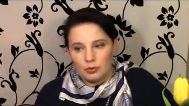 Защита от радиации --- Никотиновая кислота смотреть онлайн