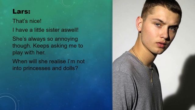 TG/TF CAPTIONS /-\ THE BOTTLE 2 смотреть онлайн