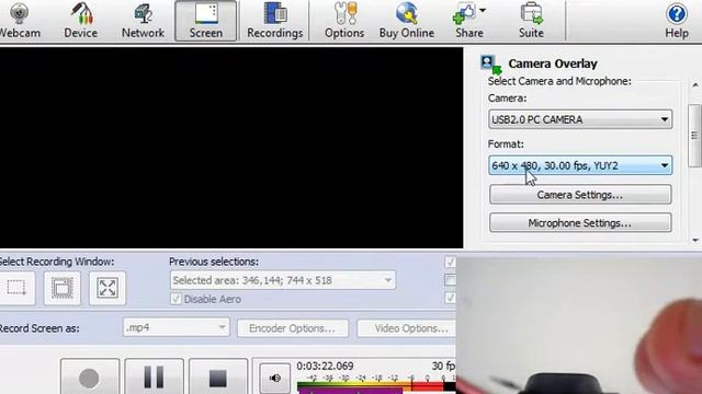 HXSJ HXS CHEAP CHINESE WEB CAMERA FOR SKYPE WINDOWS ANDROID SMART BOX TV REVIEW REAL TEST смотреть онлайн