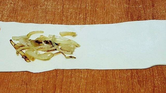 Книга рецептов