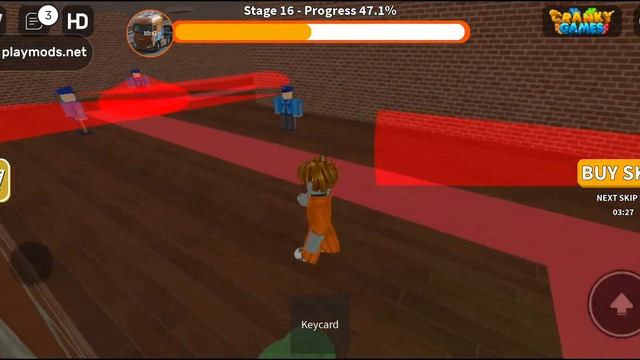 All reworked puzzle doors answers 1-86 (Roblox walkthrough) смотреть онлайн