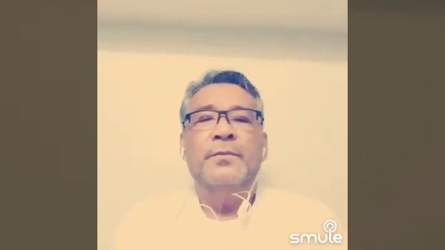 red river valley (Marty Robbins) cover by #daniloordoniojr thru Smule recording facilities смотреть онлайн
