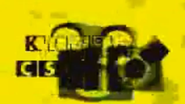 I Made G Major 2 on VideoFactory 2.0 смотреть онлайн