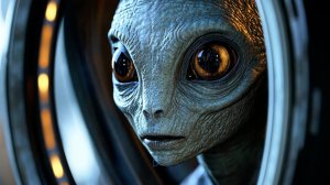 СТОЛКНОВЕНИЕ С ПРИШЕЛЬЦАМИ: НЕОБЪЯСНИМЫЕ СЛУЧАИ КОНТАКТА С НЛО