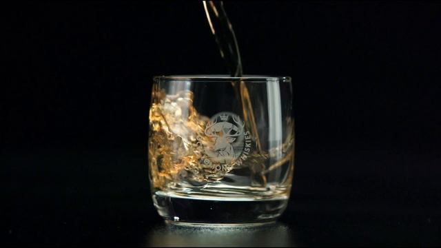 Loch Lomond - Inchmurrin - Fruity & Sweet смотреть онлайн