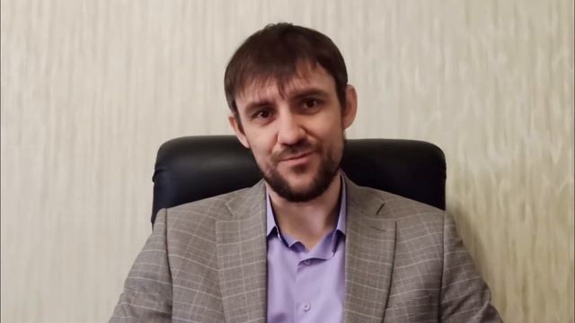 Отзывы второго набора "Дебют" (часть 2) смотреть онлайн