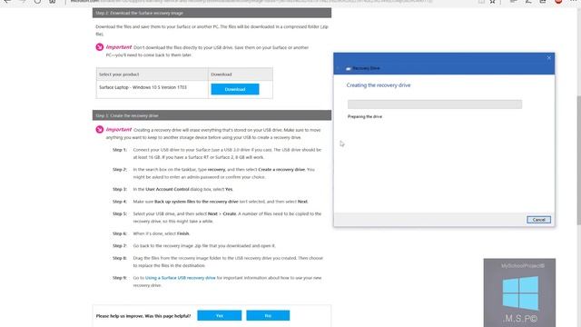 How To Download Windows 10 S смотреть онлайн