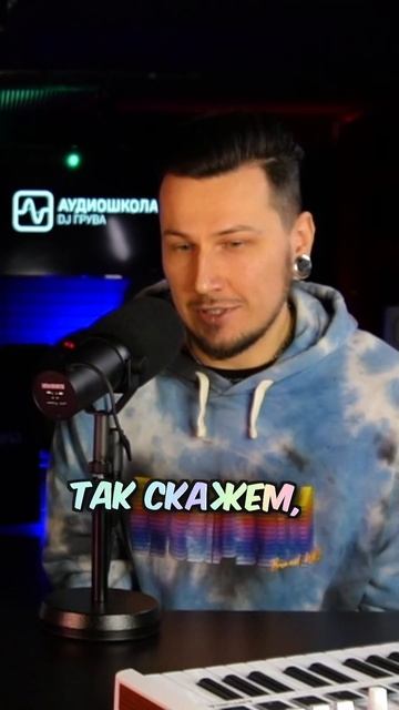 сколко музыки выходит в 2025 году? КАК НЕ ПОТЕРЯТЬСЯ МУЗЫКАНТУ?