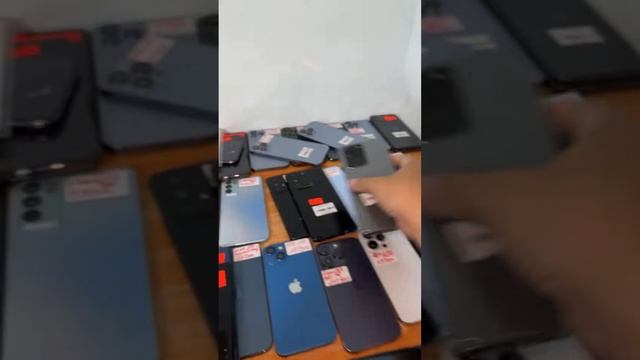 Hàng Chất Mới Về : S22 Ultra , Z Flip 4 , iPhone 14 Pro , iP 13 Mini , Trả Góp Ko Trả Trước смотреть онлайн
