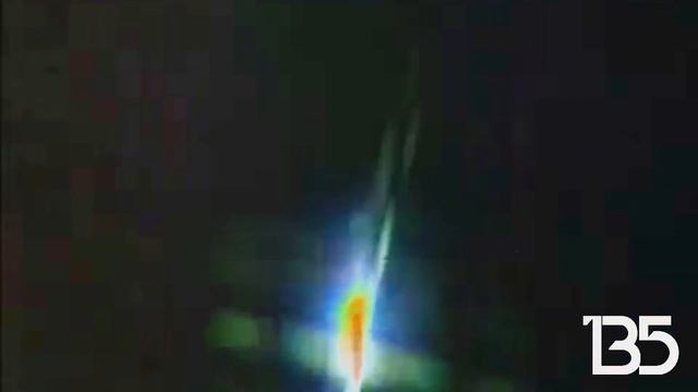 WNEW-TV Station ID (1980) with The Real G-Major 4 смотреть онлайн