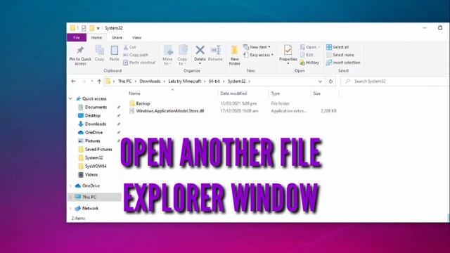 FREE MINECRAFT DOWNLOAD VERSION 1.16.210 [2021] смотреть онлайн