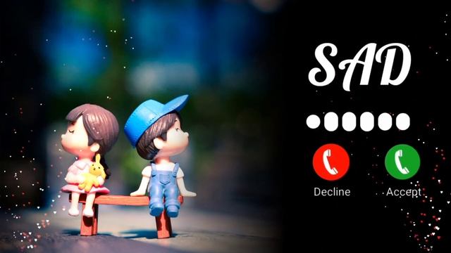 New Ringtone 2022 Viral Ringtonead Ringtone Bad Boy Ringtone HindiRingtone Phone Ringtone смотреть онлайн
