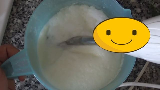 🔥Gerçek İnegöl Köftesi İşte Böyle Yapılır meatball смотреть онлайн