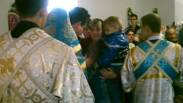 Псалтыр и миропомзание . смотреть онлайн