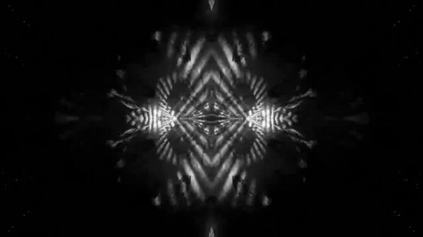 TECHNO MIX. CHARLOTTE DE WITTE NASTIA REGEL AMELIE LENS ALLEN ALLIEN style Mixed by EJ