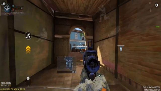 USANDO AQUELA ARMINHA META KK смотреть онлайн