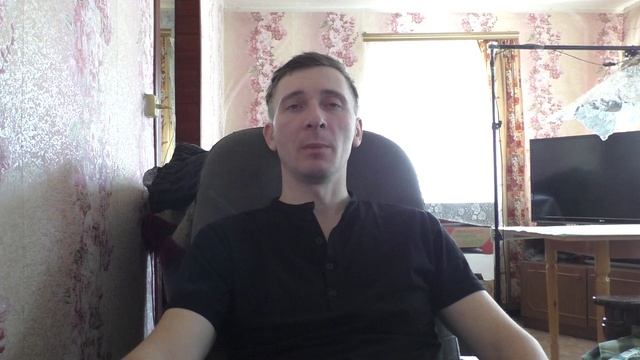 Почему парогенератор не подает пар? смотреть онлайн