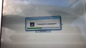 Как попадают при адаптации робота на Опель Корса