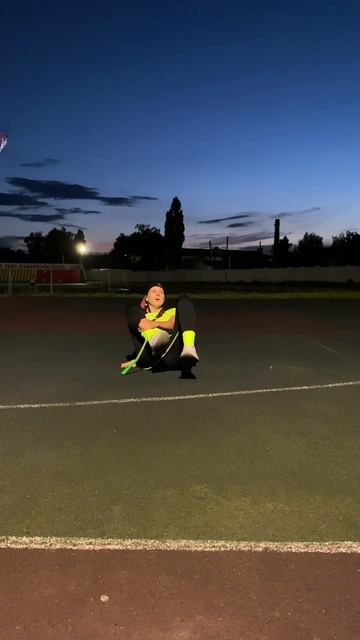 Идеальная озвучка #скакалка #jumprope #skipping #лето #скиппинг #юмор #sports #роупскиппинг смотреть онлайн