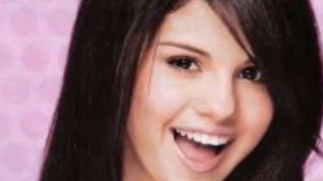 SeleNa GomeZzZzZzz. { New } смотреть онлайн