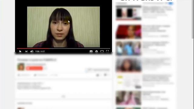 ШОКИРУЮЩАЯ ПРАВДА О ФАБЕРЛИК! Как лидеры Фаберлик обманывают своих новичков смотреть онлайн
