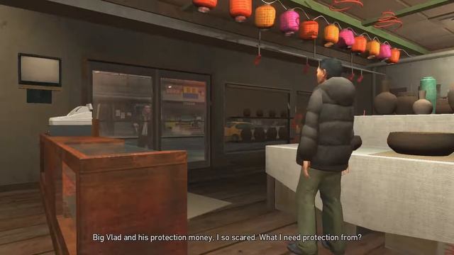 Grand Theft Auto IV Gameplay Walkthrough Part 8 No Commentary PC 1080p60fps смотреть онлайн