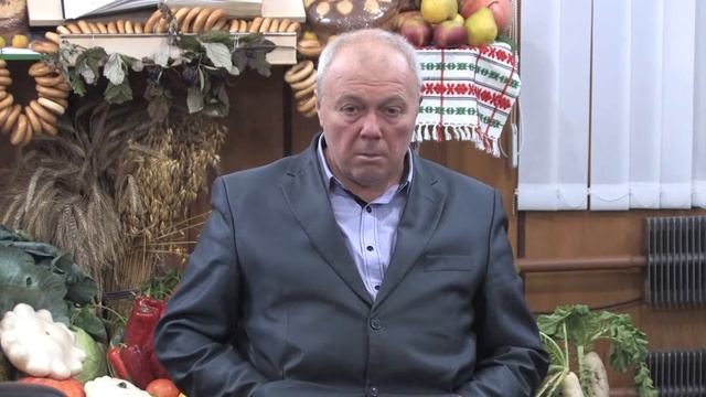 Духовная жизнь 15 окт 16 смотреть онлайн
