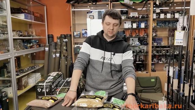 Премиум прикормка собственного производства | лакшери для рыб-фуди | и фидер и поплавок и карась смотреть онлайн