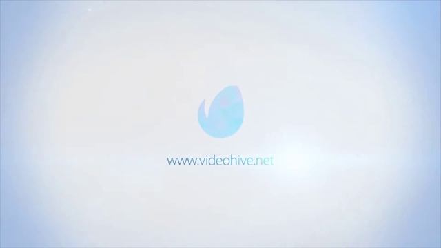 12 Best Particle Logo Premiere Pro Templates смотреть онлайн