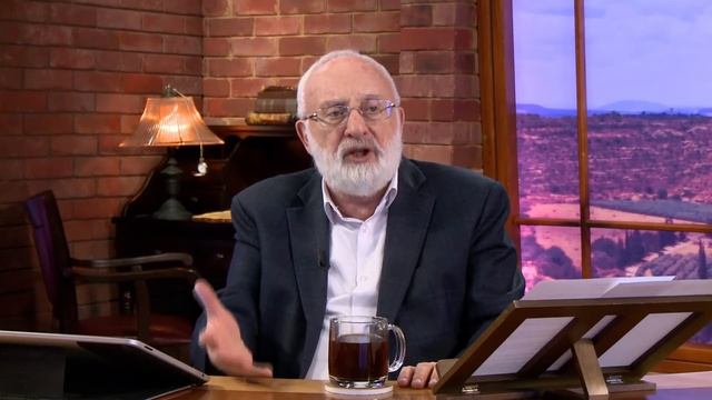 Вебинар №166: Единая система смотреть онлайн