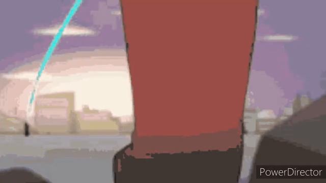 Sans,papyrus e Gaster vs betty смотреть онлайн