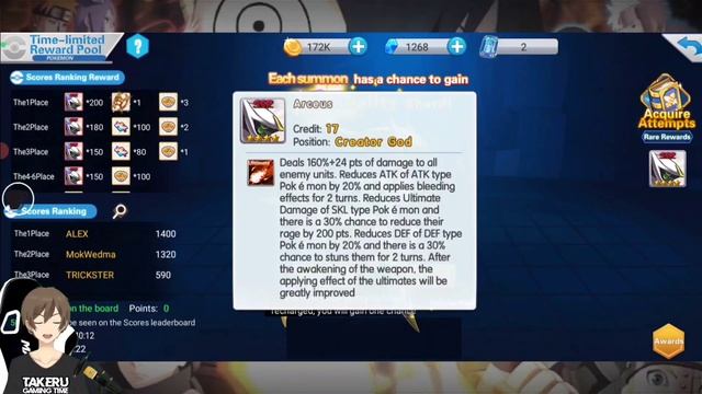 New 10 Codes Ninja Rebirth & PAPP & Epic Ninja & Last Warrior & Battle for Pirate смотреть онлайн