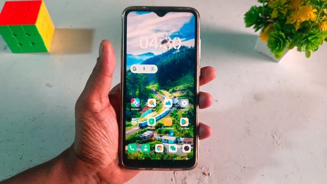 Xiaomi HyperOS Based Super Theme ✅ -| iOS 17 Theme LockScreen⚡Hyper0STheme For Xiaomi | MiuiTheme смотреть онлайн