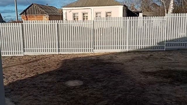 Вот Вы и дома. Комфорт и статус! смотреть онлайн
