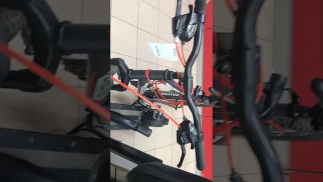 02-04-2025 смотреть онлайн