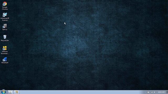 4 - How to Install Kali Linux in VMware Player смотреть онлайн