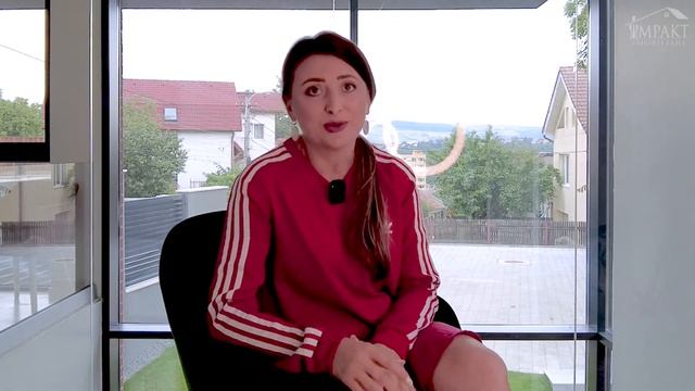 ❓ Vrei să devii agent imobiliar? Pune-ți aceste 5 întrebări смотреть онлайн