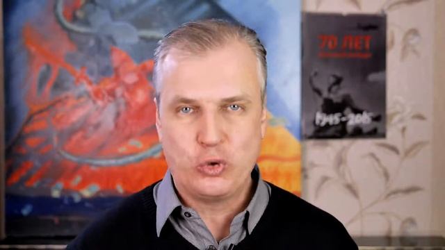 Приглашение на семинар 30 января в Нижнем Новгороде смотреть онлайн