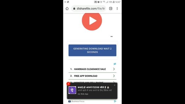 How To Download Among Me Mod on Windows Android?|| Full Tutorial 🙃🔥 смотреть онлайн
