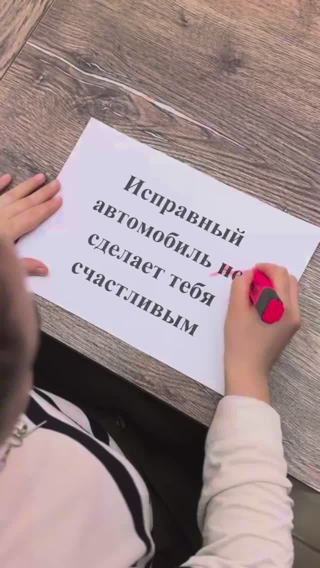 Подарочный сертификат "Буржуй" номиналом 5000 и 10 000 рублей!♥️