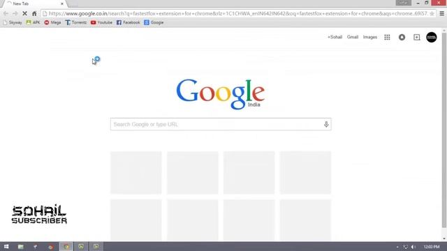 how to Speed UP Google Chrome Faster Windows 10, 8 1, 8, 7, Xp, Vista YouTube смотреть онлайн