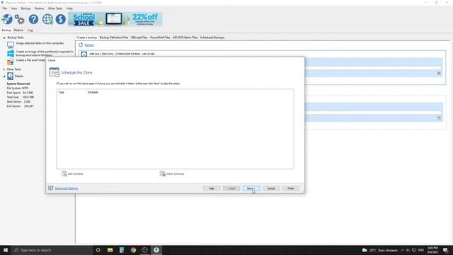 How to clone your Windows 10 to a new SSD ウィンドウズ10クローン方法 смотреть онлайн