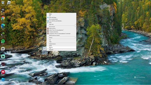 How to Import .xml File/presets into Premiere Pro 2025 смотреть онлайн