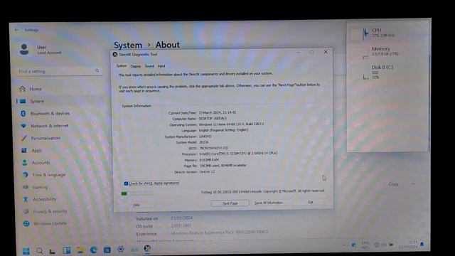 INTEL graphics drivers modified to work correctly with graphics from AMD video cards смотреть онлайн
