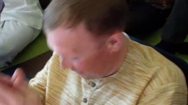 Вьюха сектора Бхагавад Бхавы и Нама Рупы смотреть онлайн