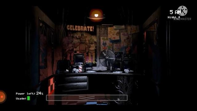 download direto FNAF 1 via media fire ( na descrição ) смотреть онлайн