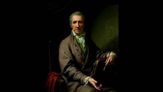 Десятова Варвара_100 рублей 1910 год