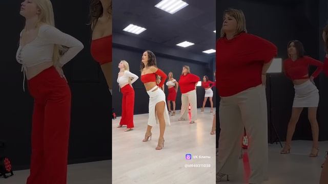 Clip649311038_456239192.mp4