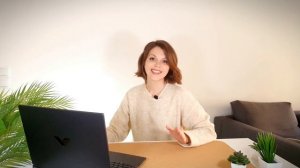 Создай БЕСПЛАТНО приложение с помощью нейросети за 10 минут | Гайд по Imagica AI